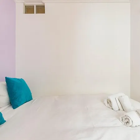 Casinha Do Elevador Holiday home *