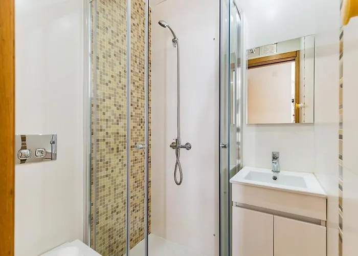 Casinha Do Elevador Сasa de vacaciones Nazaré